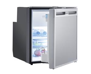 Dometic Fridge Caravan 60L Freezer Refrigerator 12V 24V 240V Coolmatic Crx65