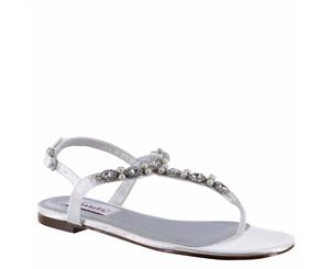 Dyeables Stella Women's Sandal