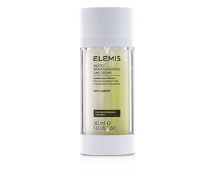 Elemis BIOTEC Skin Energising Day Cream Combination (Salon Product) 30ml/1oz