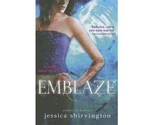 Emblaze