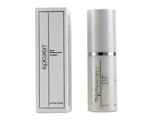 Epicuren Eye Cream 15ml/0.5oz