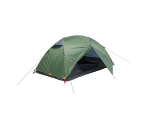 Explore Planet Earth Spartan 3 Person Dome Tent