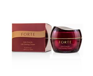 FORTE AntiGravity Lift Firming Cream 50ml/1.68oz