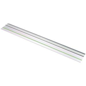 Festool 1900mm Aluminium Guide Rail