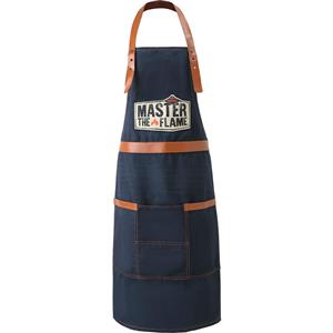 Fornetto Pitmaster Apron