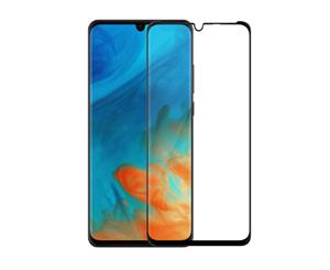 Generic Tempered Glass Screen Protector For Huawei P30 Pro