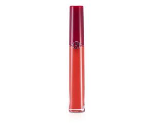 Giorgio Armani Lip Maestro Lip Gloss # 300 (Flesh) 6.5ml/0.22oz