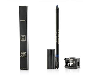 Guerlain Le Crayon Yeux The Eye Pencil # 04 Katy Navy 1.2g/0.04oz