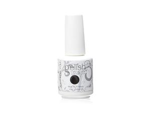 Harmony Gelish Soak Off UV LED Gel Nail Polish Meet Me In Milano 15ml