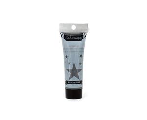 Heidi Swapp - Art Screen Ink 1.7oz - Metallic Black