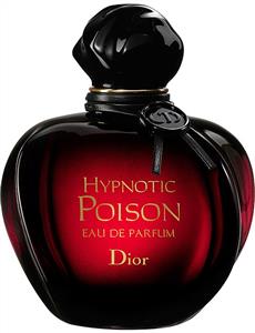 Hypnotic Poison Eau de Parfum Spray 100ml