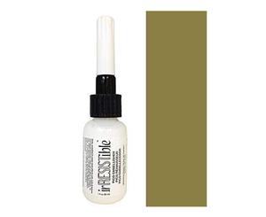 Imagine Crafts - Irresistible Pico Embellisher 1Oz Bottle - Bronze