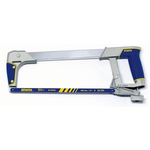 Irwin High Tension Hacksaw