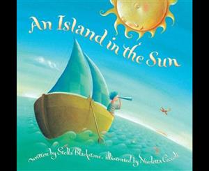 Island in the Sun