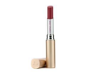 Jane Iredale PureMoist Lipstick Brooke 3g/0.1oz