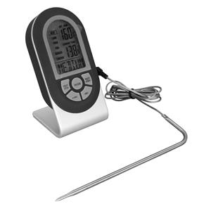 Jumbuck Digital Meat Thermometer