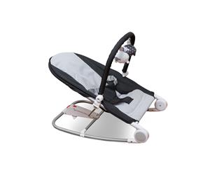 Kambah Baby Rocker