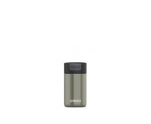 Kambukka Olympus Stainless Steel Tumbler 300ml Champaign