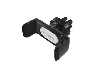 Kenu Airframe Pro Premium 360 Rotatable Car Vent Mount For Smartphones