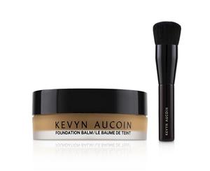 Kevyn Aucoin Foundation Balm # Medium FB10.5 22.3g/0.7oz