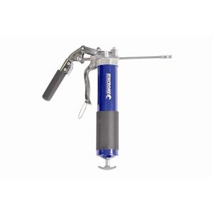 Kincrome Lever and Pistol Grip Grease Gun