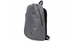 Knomo Thames Harpsden 14-inch Laptop Backpack - Grey