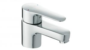 Kohler July Basin Mixer