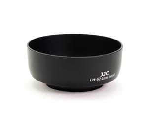 LH-62 Lens Hood Replacement for Canon ES-62 ES62