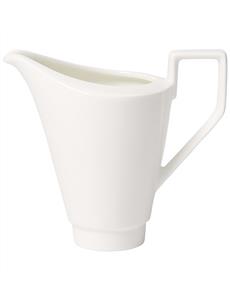 La Classica Nuova Creamer 6-Person 0.19L