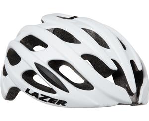 Lazer Blade MIPS Bike Helmet White