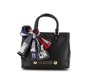 Love Moschino Original Women's Handbag - jc4227pp08kd_0000