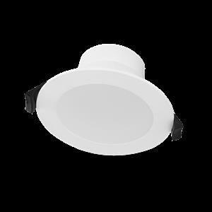 Luce Bella 10W Dimmable LED Downlight