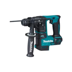 Makita LXT 18V Cordless Brushless Sub Compact Rotary Hammer - Skin Only