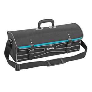 Makita Plumbers Tool Case Tube