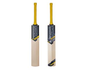 Masuri T Line Cricket Bat