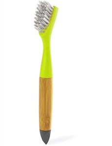 Micro Manager Crevice Cleaning Tool Green