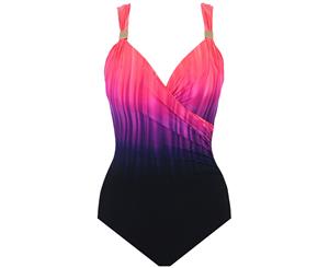 miraclesuit belle trois sunrise siren