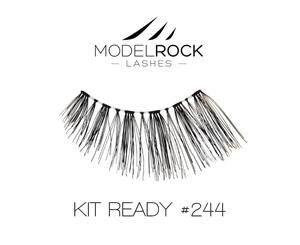 Modelrock Kit Ready #244