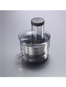 Multipro Sense Juicer Attachment FPATJE01