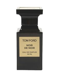 Noir De Noir Eau De Parfum 50ml