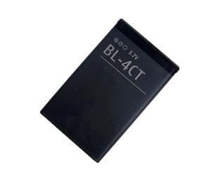 Nokia 2720 Replacement Battery