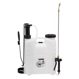 Nylex 16L Heavy Duty Garden Sprayer