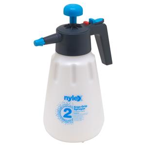 Nylex 2L Ergo-Grip Garden Sprayer