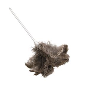 Oates Large Feather Duster