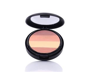 Ofra Cosmetics - Blush Stripes - Coral