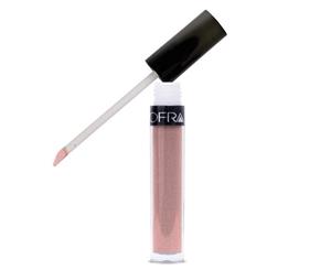 Ofra Liquid Lipstick - Angeles