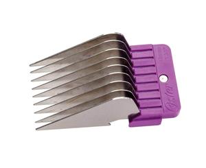 Oster Stainless Steel Attachment Comb 1 1/4" (32mm)