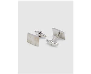 Oxford TED CUFFLINK MENS ACCESSORIES