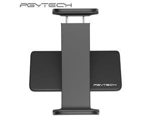 PGY Tech DJI Mavic Pad Holder