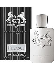 Pegasus 125ml EDP